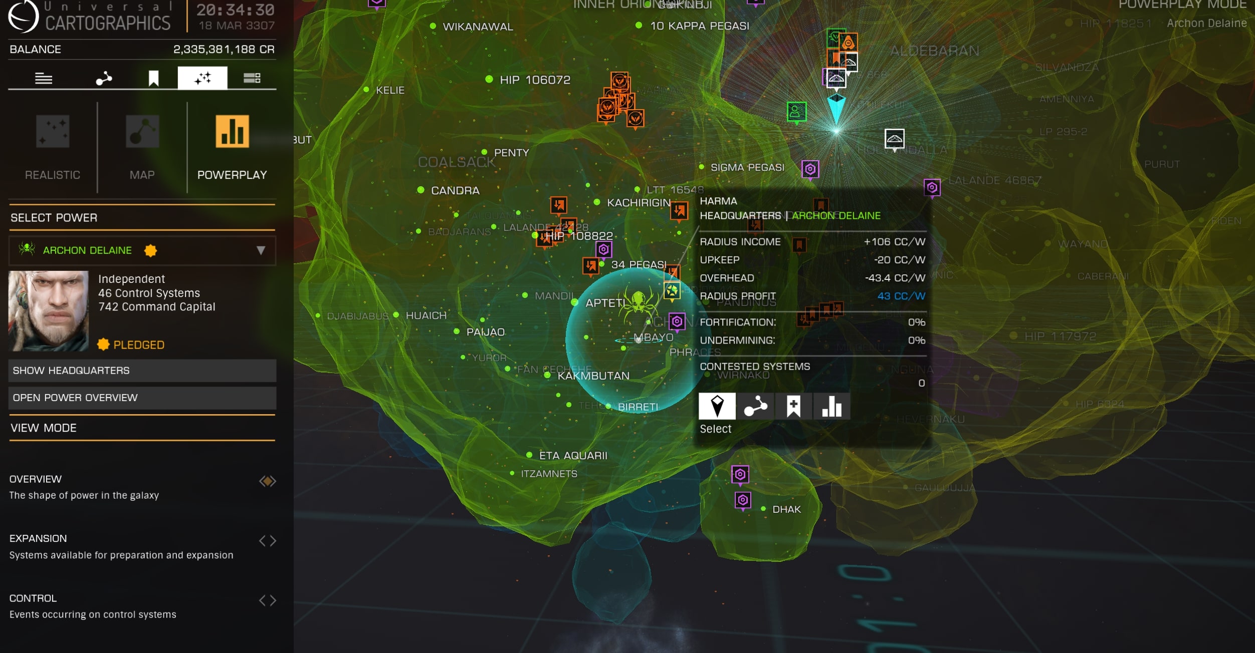obr3