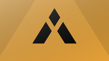 arx